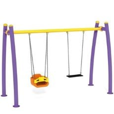 Echipamente de Joacă